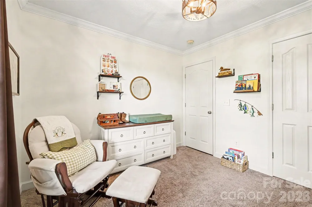 721 Daves Road York, SC 29745