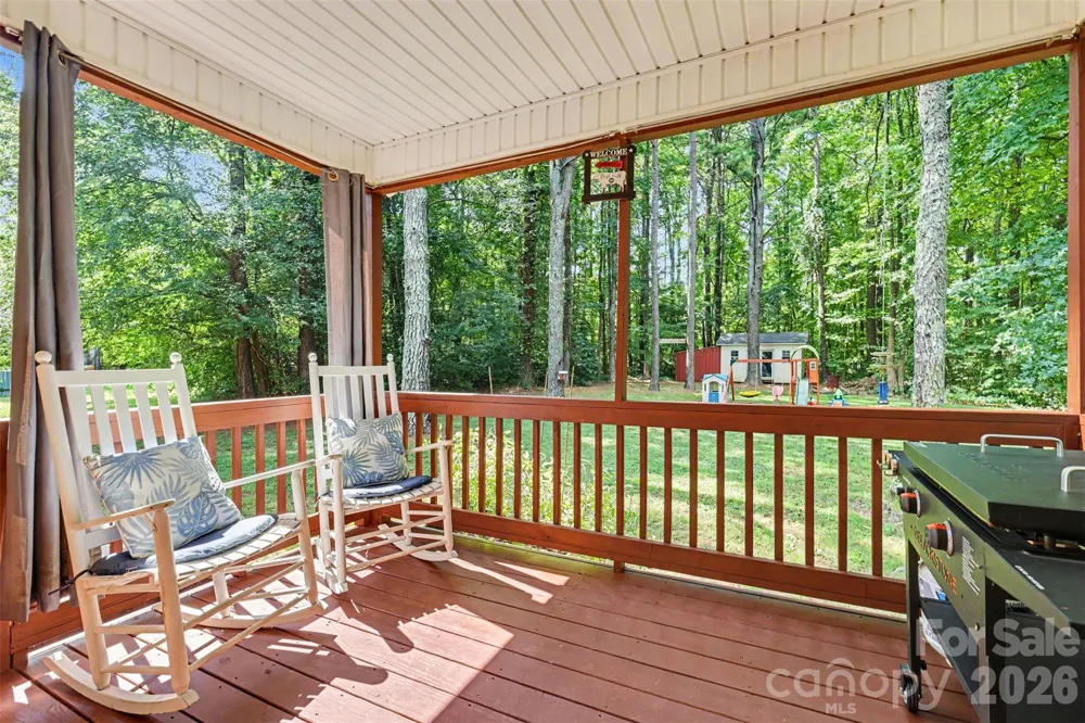 721 Daves Road York, SC 29745