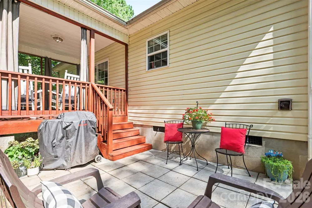 721 Daves Road York, SC 29745