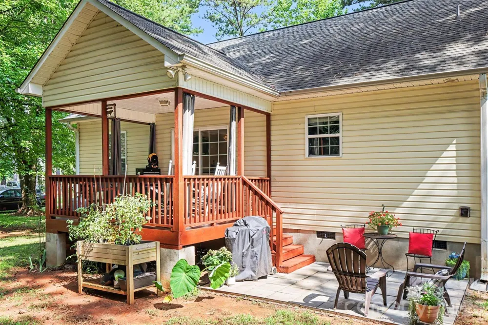 721 Daves Road York, SC 29745
