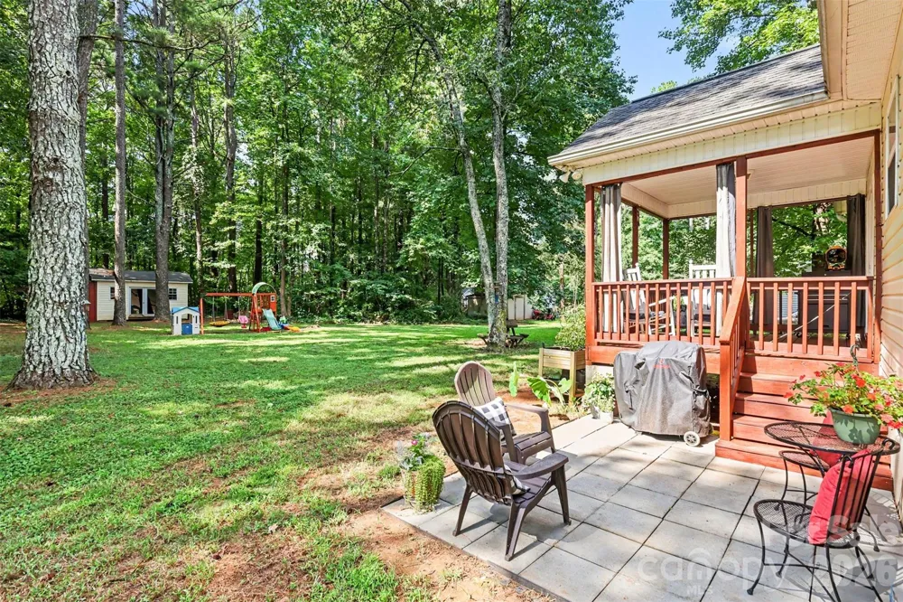 721 Daves Road York, SC 29745
