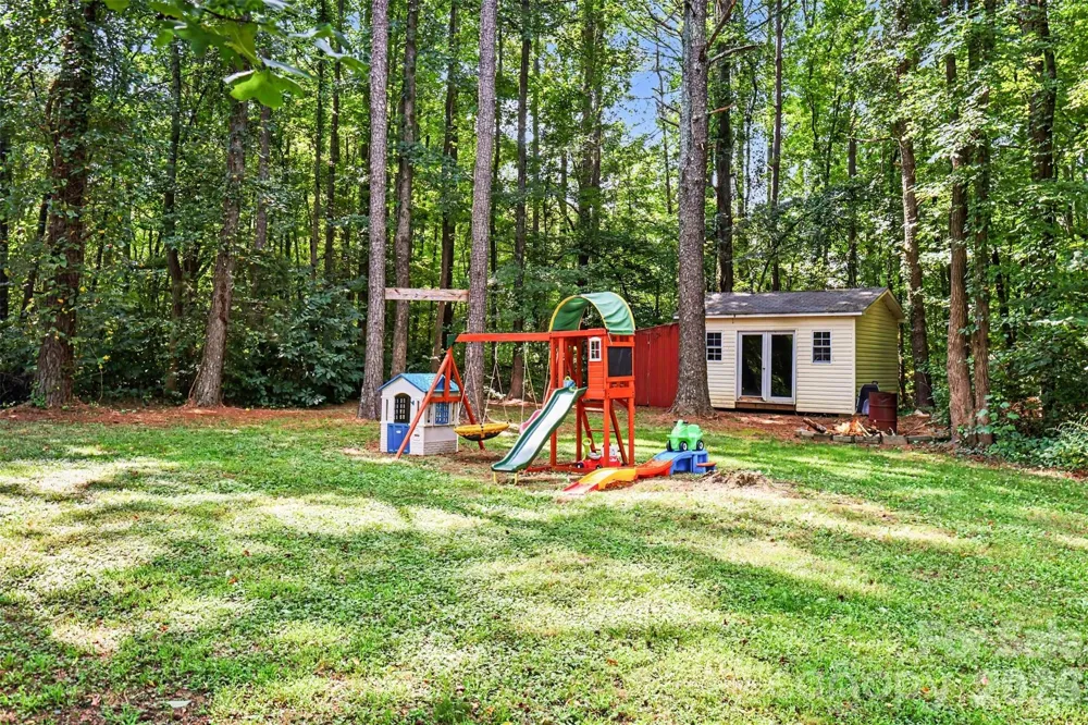 721 Daves Road York, SC 29745