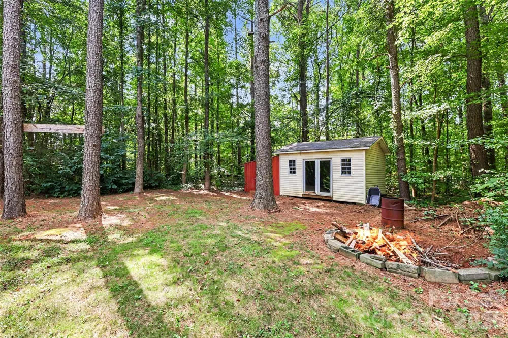 721 Daves Road York, SC 29745
