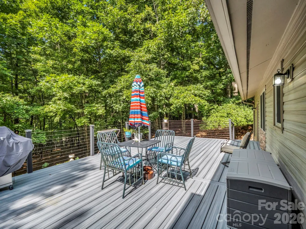 93 Guledisgonihi Court Brevard, NC 28712