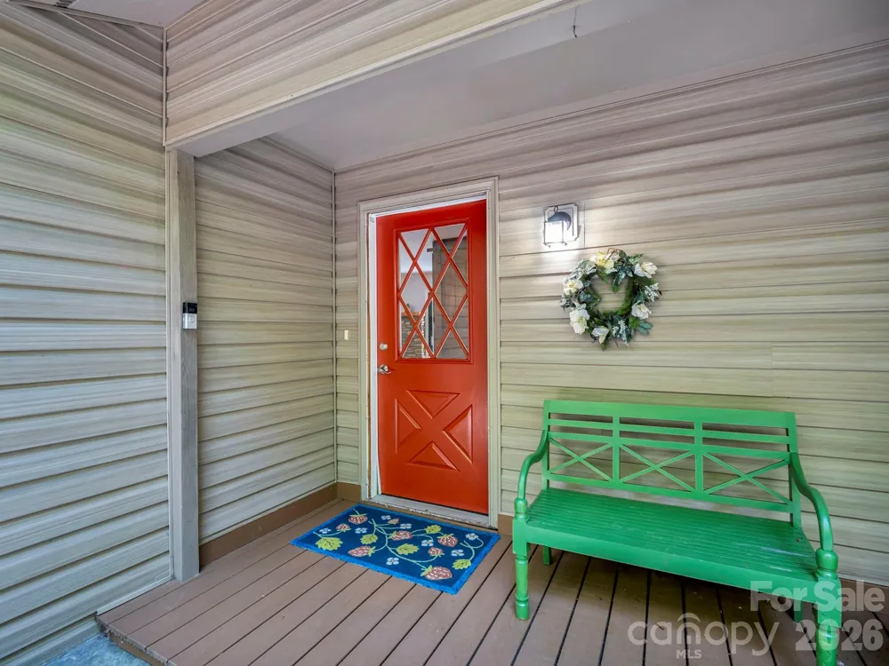 93 Guledisgonihi Court Brevard, NC 28712