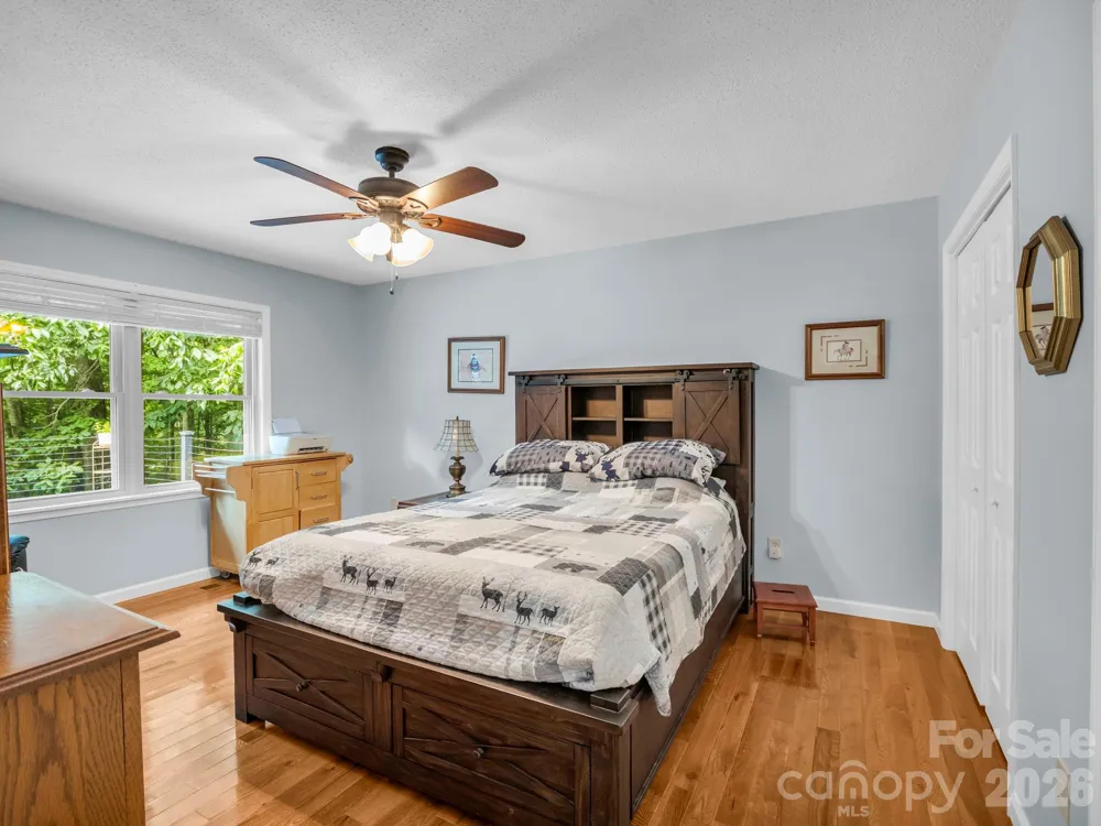 93 Guledisgonihi Court Brevard, NC 28712