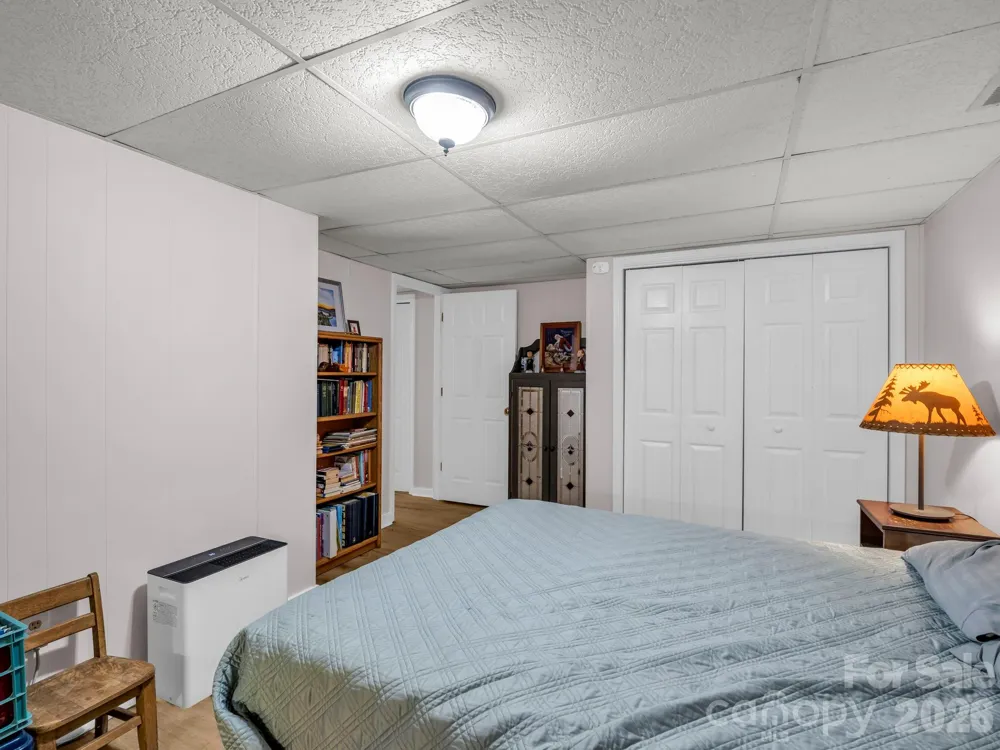93 Guledisgonihi Court Brevard, NC 28712