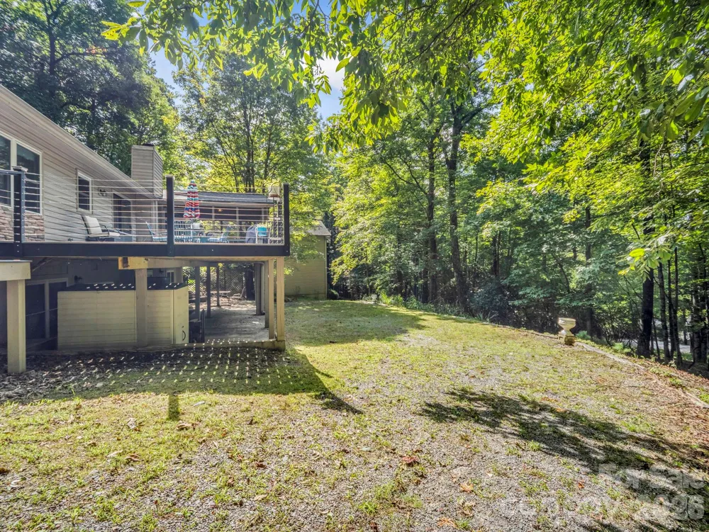 93 Guledisgonihi Court Brevard, NC 28712