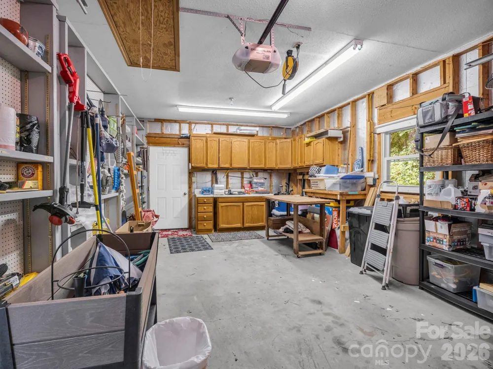 93 Guledisgonihi Court Brevard, NC 28712