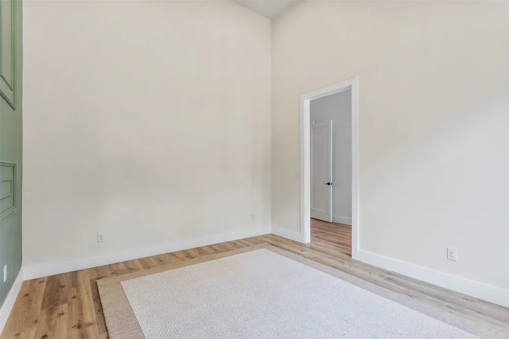 4504 Triggs Trace Tyler, TX 75709