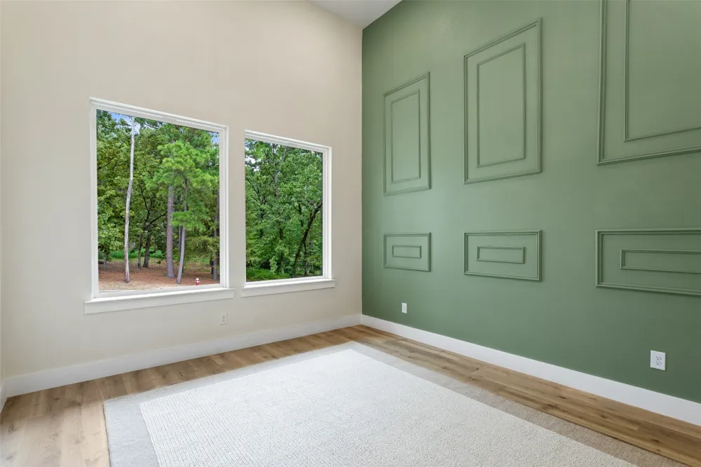 4504 Triggs Trace Tyler, TX 75709