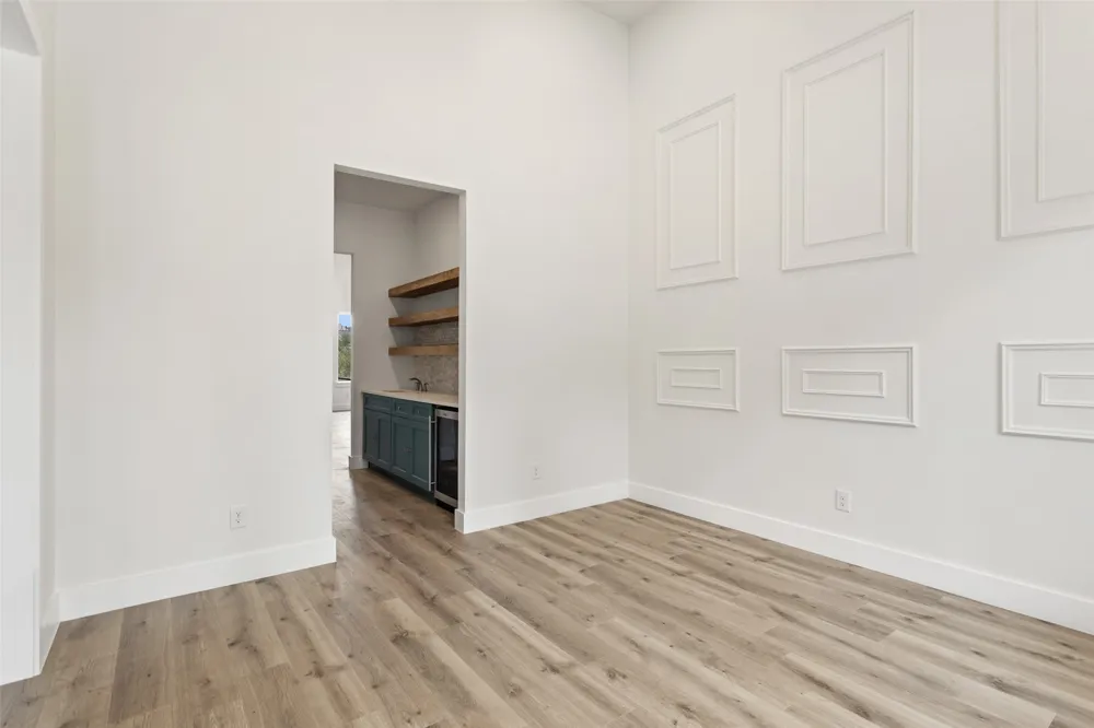 4504 Triggs Trace Tyler, TX 75709