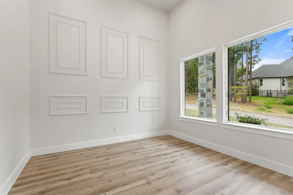 4504 Triggs Trace Tyler, TX 75709