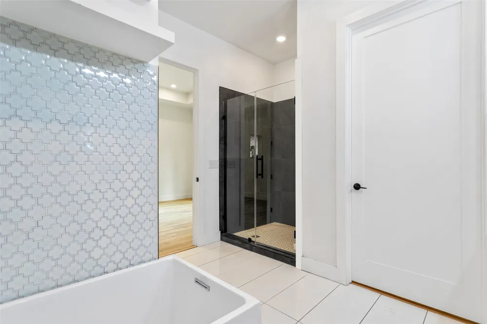 4504 Triggs Trace Tyler, TX 75709