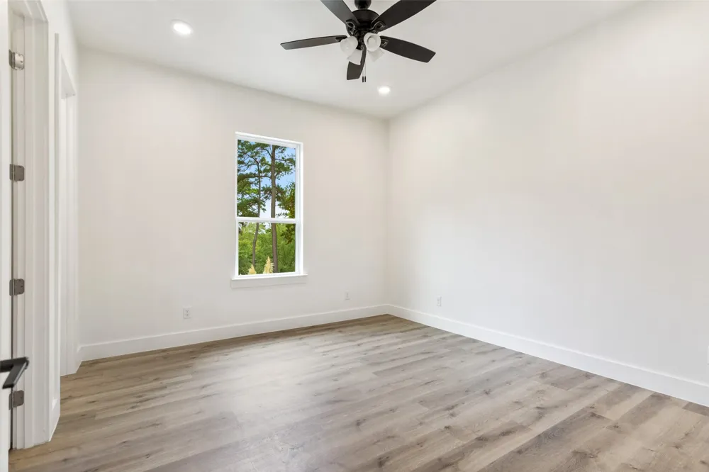 4504 Triggs Trace Tyler, TX 75709