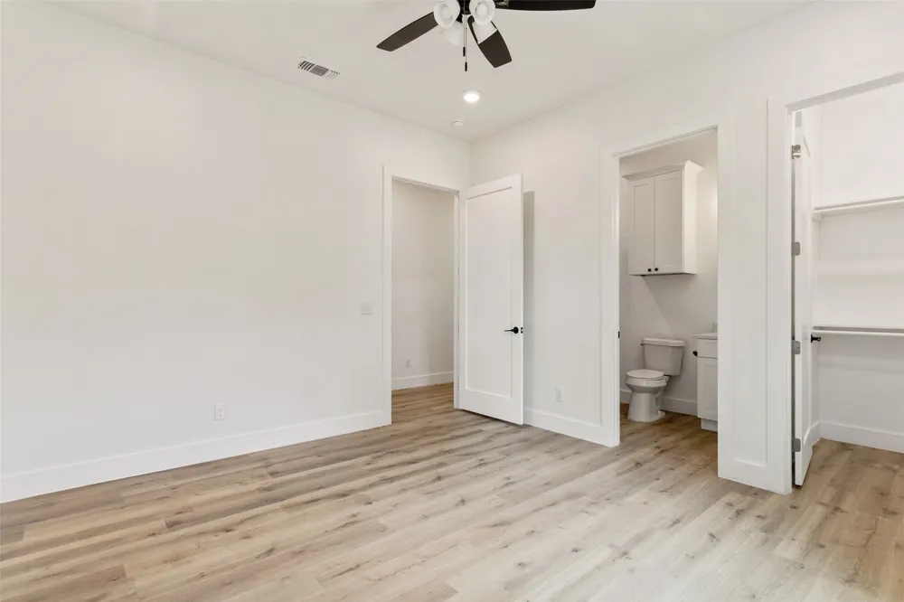 4504 Triggs Trace Tyler, TX 75709
