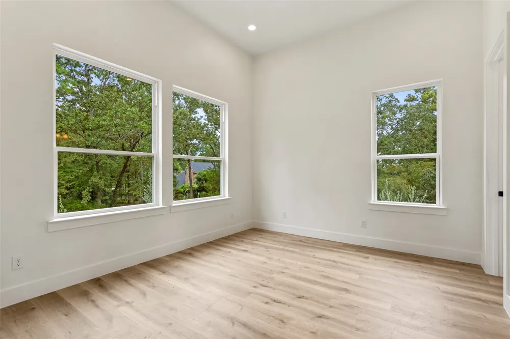 4504 Triggs Trace Tyler, TX 75709