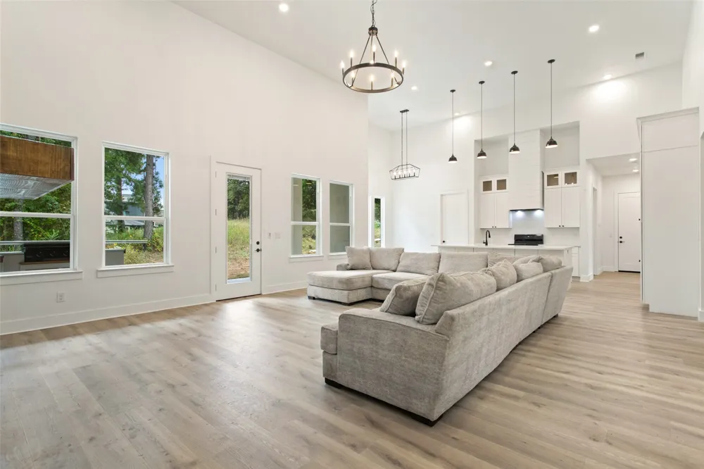 4504 Triggs Trace Tyler, TX 75709