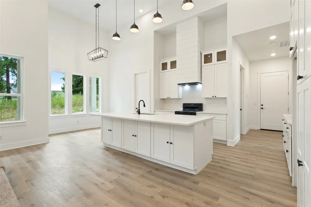 4504 Triggs Trace Tyler, TX 75709