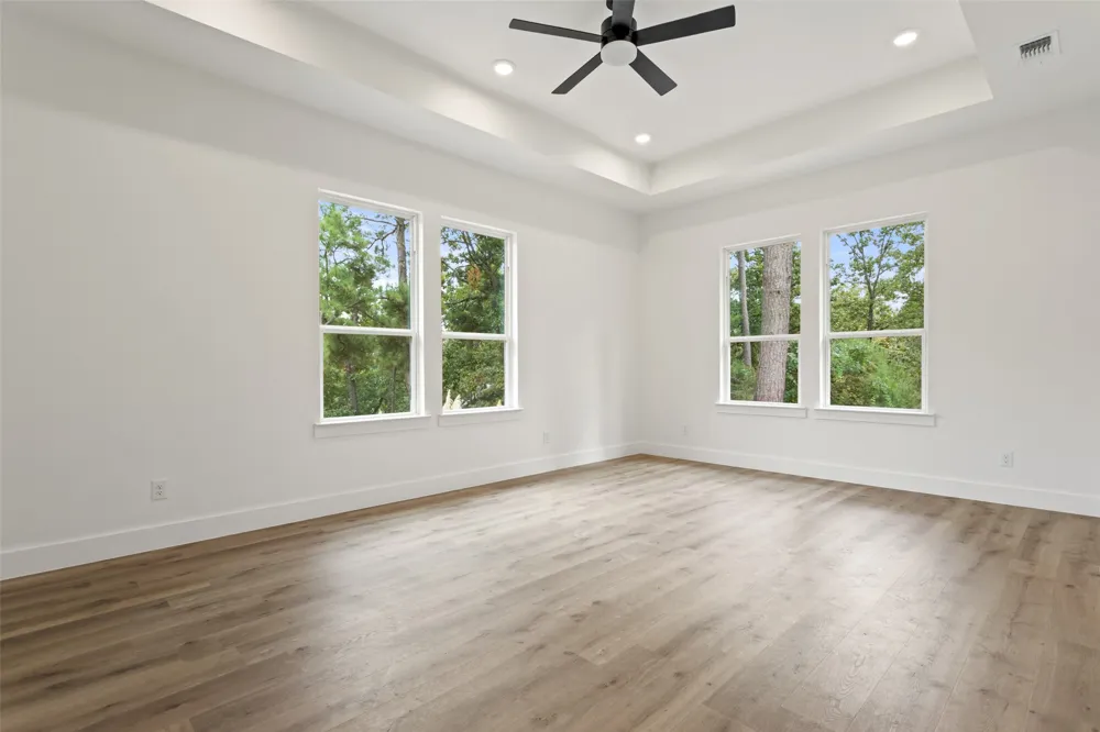 4504 Triggs Trace Tyler, TX 75709