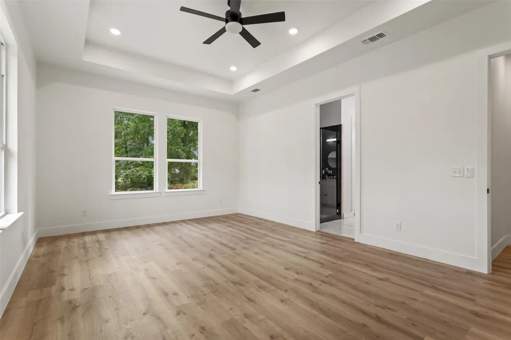 4504 Triggs Trace Tyler, TX 75709