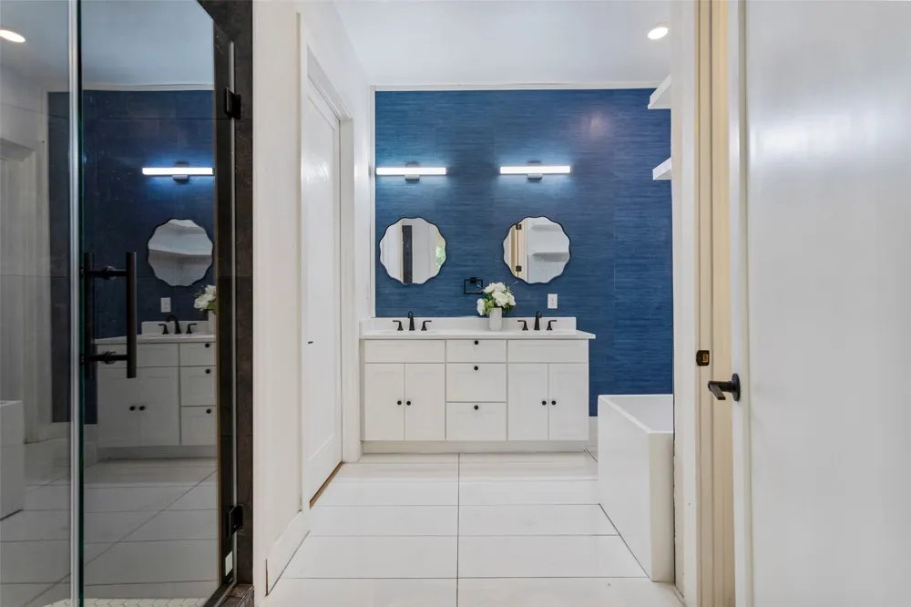 4504 Triggs Trace Tyler, TX 75709