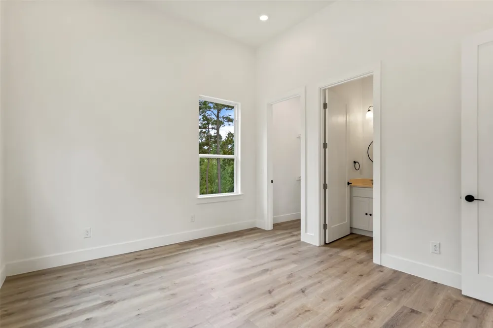 4504 Triggs Trace Tyler, TX 75709