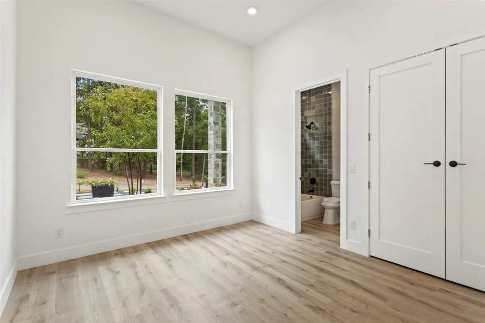 4504 Triggs Trace Tyler, TX 75709