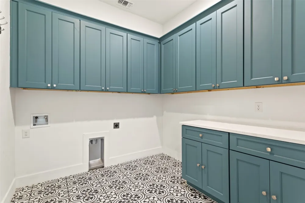 4504 Triggs Trace Tyler, TX 75709