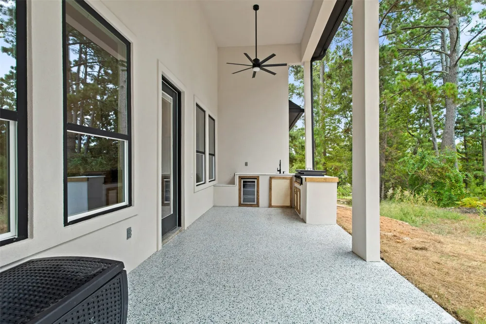 4504 Triggs Trace Tyler, TX 75709