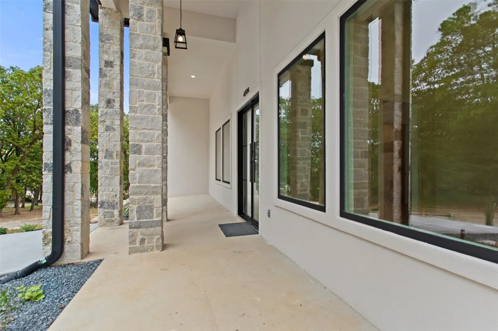 4504 Triggs Trace Tyler, TX 75709