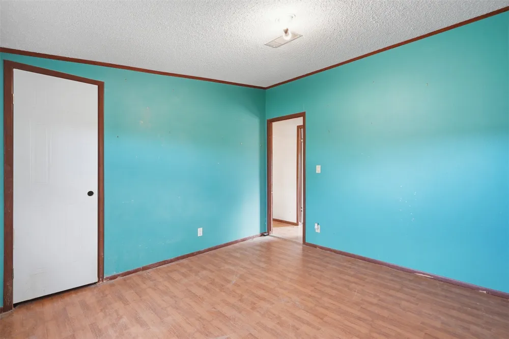 937 County Road 4790 Boyd, TX 76023