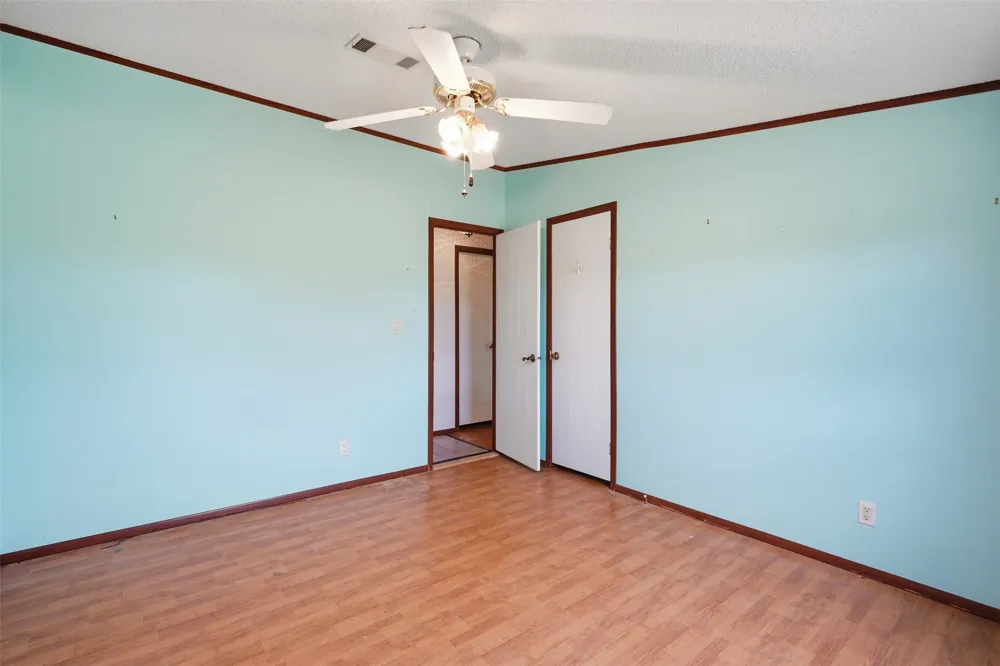 937 County Road 4790 Boyd, TX 76023