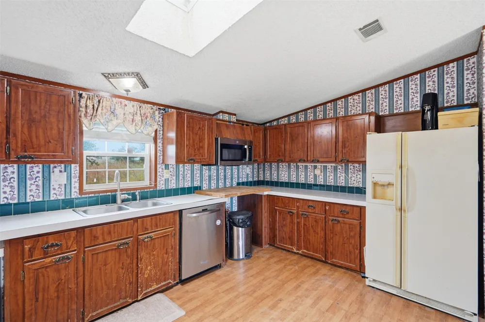 937 County Road 4790 Boyd, TX 76023