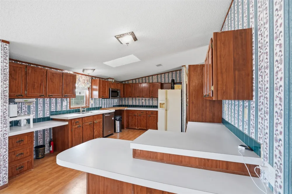 937 County Road 4790 Boyd, TX 76023