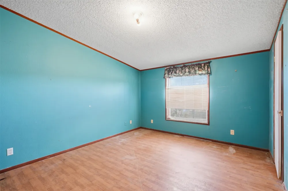 937 County Road 4790 Boyd, TX 76023