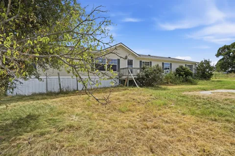 937 County Road 4790