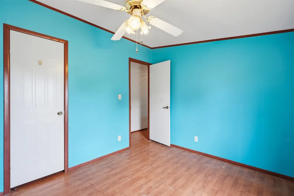 937 County Road 4790 Boyd, TX 76023