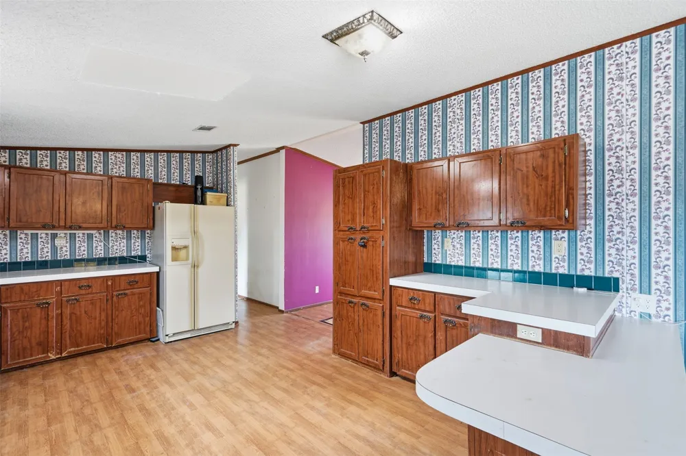937 County Road 4790 Boyd, TX 76023