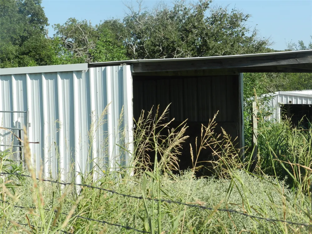 937 County Road 4790 Boyd, TX 76023