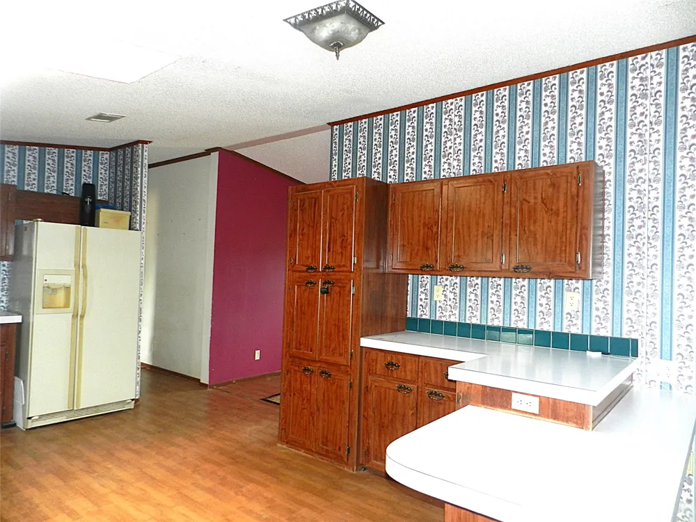 937 County Road 4790 Boyd, TX 76023