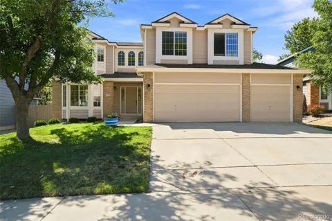 2059 Cedaridge Circle