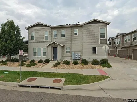 15561 W 64th Place #A