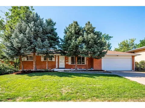 8384 W Arizona Drive