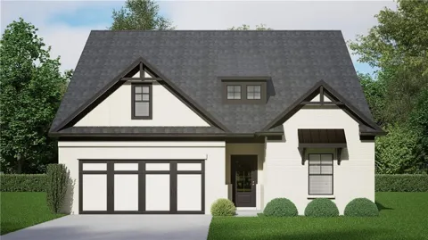 289 Wingate Drive