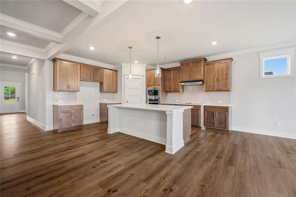 289 Wingate Drive Winder, GA 30680