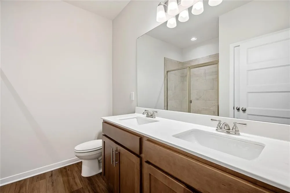 289 Wingate Drive Winder, GA 30680
