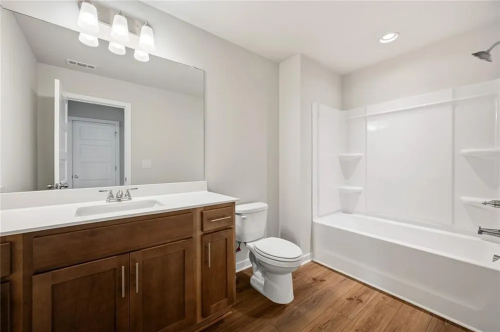 289 Wingate Drive Winder, GA 30680