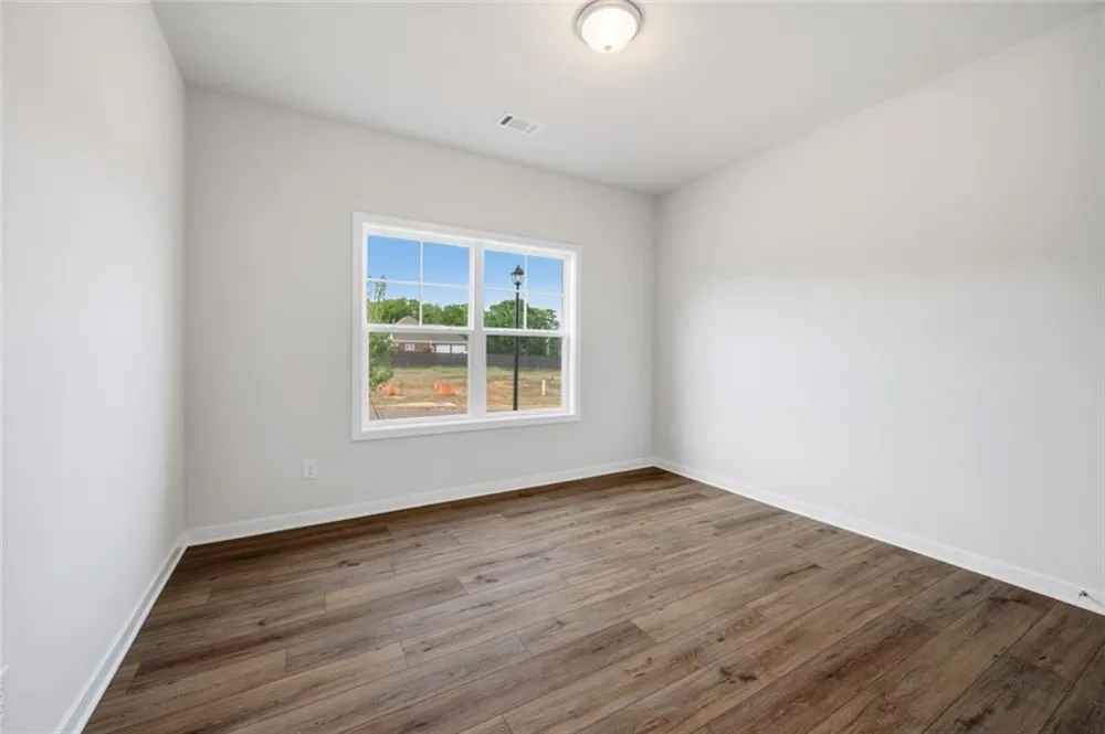 289 Wingate Drive Winder, GA 30680