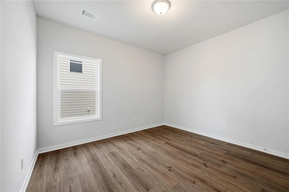 289 Wingate Drive Winder, GA 30680